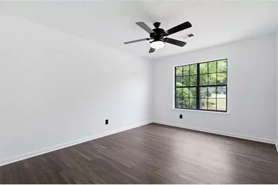 1298 Winslow Drive, Jonesboro, GA 30238 - Photo 20