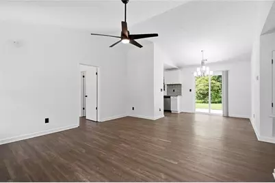 1298 Winslow Drive, Jonesboro, GA 30238 - Photo 4