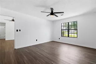 1298 Winslow Dr, Jonesboro, GA 30238 - Photo 14