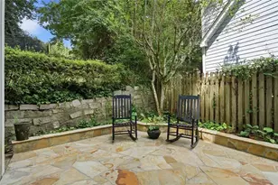 1433 Oakengate Dr, Tucker, GA 30083 - Photo 40