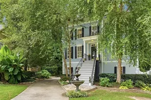 1433 Oakengate Dr, Tucker, GA 30083 - Photo 2