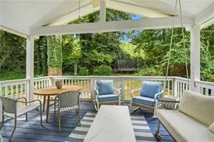 1433 Oakengate Dr, Tucker, GA 30083 - Photo 38