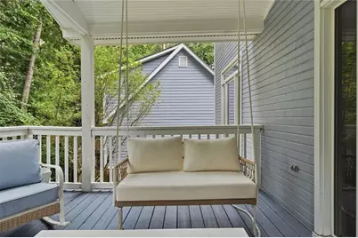 1433 Oakengate Drive, Tucker, GA 30083 - Photo 24
