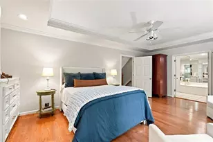 1433 Oakengate Dr, Tucker, GA 30083 - Photo 24