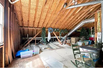 1433 Oakengate Drive, Tucker, GA 30083 - Photo 22