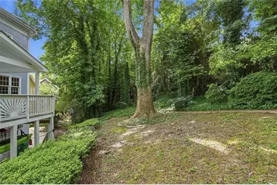 1433 Oakengate Drive, Tucker, GA 30083 - Photo 28