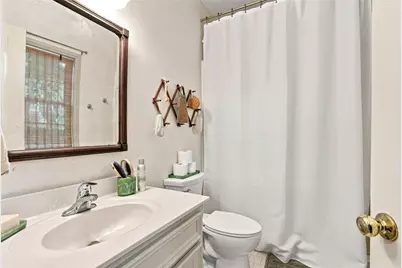 1433 Oakengate Drive, Tucker, GA 30083 - Photo 36