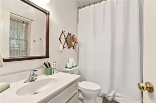 1433 Oakengate Dr, Tucker, GA 30083 - Photo 36