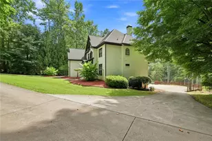 188 Covered Bridge Trail SW, Smyrna, GA 30082 - Photo 40