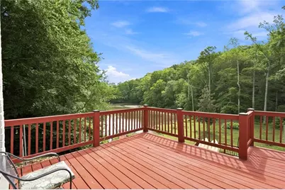 188 Covered Bridge Trail SW, Smyrna, GA 30082 - Photo 34