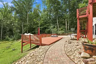 188 Covered Bridge Trail SW, Smyrna, GA 30082 - Photo 36