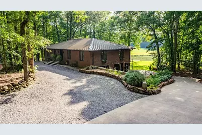 1145 Brittany Way, Fayetteville, GA 30214 - Photo 4