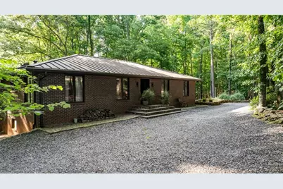 1145 Brittany Way, Fayetteville, GA 30214 - Photo 6