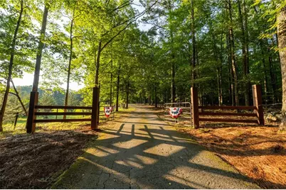 1145 Brittany Way, Fayetteville, GA 30214 - Photo 2