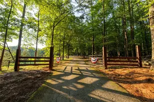1145 Brittany Way, Fayetteville, GA 30214 - Photo 2