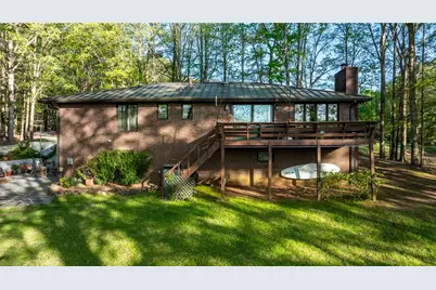 1145 Brittany Way, Fayetteville, GA 30214 - Photo 10