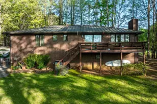 1145 Brittany Way, Fayetteville, GA 30214 - Photo 10