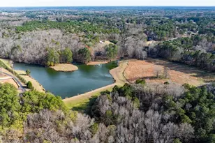 1145 Brittany Way, Fayetteville, GA 30214 - Photo 26
