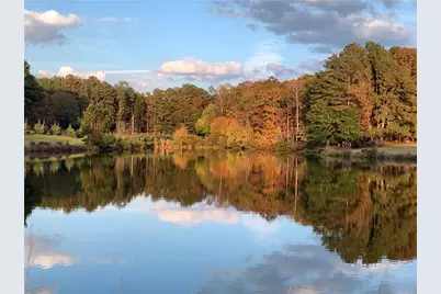 1145 Brittany Way, Fayetteville, GA 30214 - Photo 20