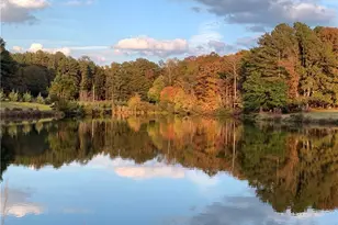 1145 Brittany Way, Fayetteville, GA 30214 - Photo 20
