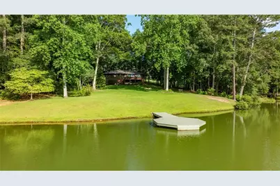 1145 Brittany Way, Fayetteville, GA 30214 - Photo 14