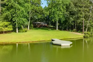 1145 Brittany Way, Fayetteville, GA 30214 - Photo 14