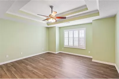 1496 Empress Drive, McDonough, GA 30253 - Photo 16