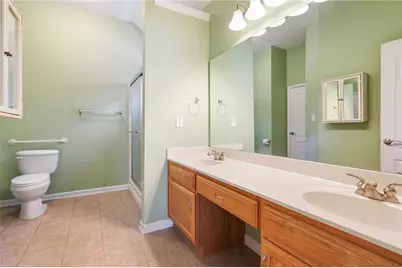 1496 Empress Drive, McDonough, GA 30253 - Photo 18