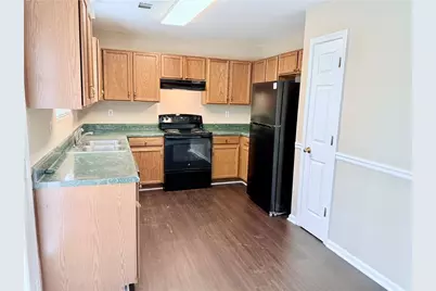 1496 Empress Drive, McDonough, GA 30253 - Photo 12