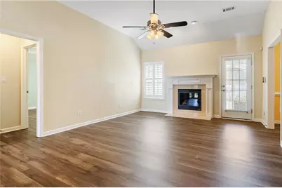 1496 Empress Drive, McDonough, GA 30253 - Photo 6