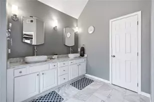 4134 Oberon Dr SE, Smyrna, GA 30080 - Photo 26