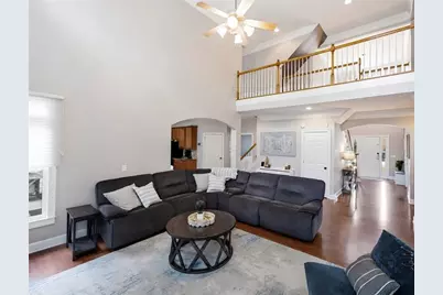 4134 Oberon Drive SE, Smyrna, GA 30080 - Photo 14