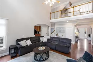 4134 Oberon Dr SE, Smyrna, GA 30080 - Photo 14