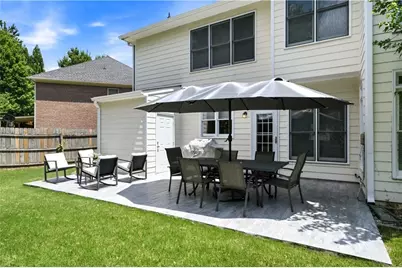 4134 Oberon Drive SE, Smyrna, GA 30080 - Photo 36
