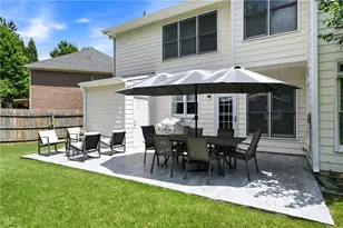 4134 Oberon Dr SE, Smyrna, GA 30080 - Photo 36