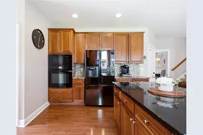 4134 Oberon Drive SE, Smyrna, GA 30080 - Photo 20