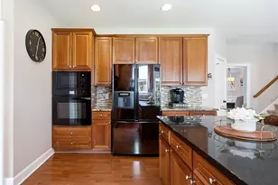 4134 Oberon Dr SE, Smyrna, GA 30080 - Photo 20