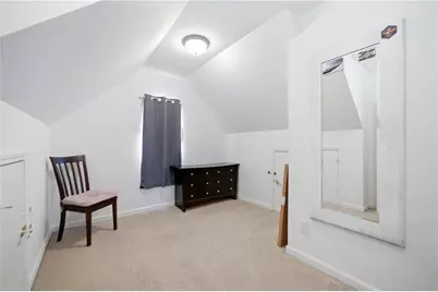 4134 Oberon Drive SE, Smyrna, GA 30080 - Photo 28