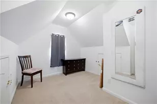 4134 Oberon Dr SE, Smyrna, GA 30080 - Photo 28