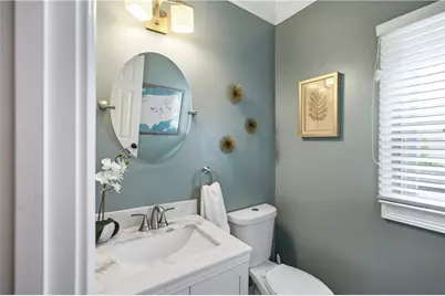 4134 Oberon Drive SE, Smyrna, GA 30080 - Photo 22
