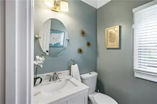 4134 Oberon Dr SE, Smyrna, GA 30080 - Photo 22