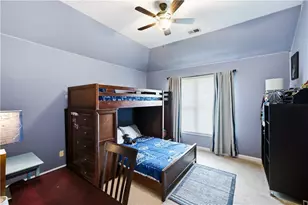 4134 Oberon Dr SE, Smyrna, GA 30080 - Photo 32