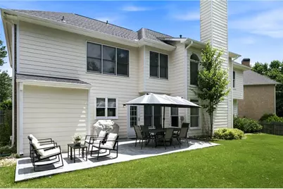 4134 Oberon Drive SE, Smyrna, GA 30080 - Photo 16