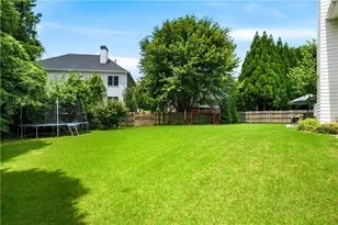 4134 Oberon Dr SE, Smyrna, GA 30080 - Photo 8