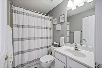 4134 Oberon Drive SE, Smyrna, GA 30080 - Photo 30