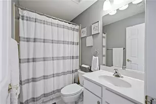 4134 Oberon Dr SE, Smyrna, GA 30080 - Photo 30