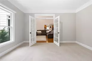 4134 Oberon Dr SE, Smyrna, GA 30080 - Photo 18