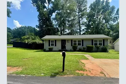 7 Sherwood Loop, McDonough, GA 30253 - Photo 46