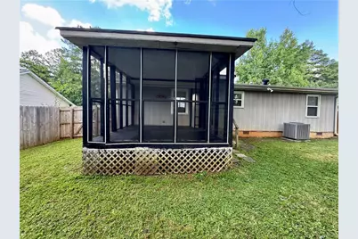 7 Sherwood Loop, McDonough, GA 30253 - Photo 38