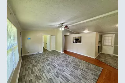 7 Sherwood Loop, McDonough, GA 30253 - Photo 8